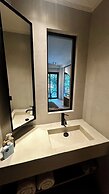 Samothraki Kaviri Boutique Residence
