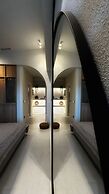 Samothraki Kaviri Boutique Residence