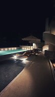 Samothraki Kaviri Boutique Residence