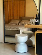 Samothraki Kaviri Boutique Residence