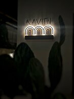 Samothraki Kaviri Boutique Residence