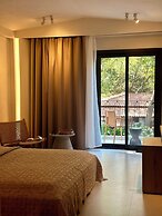 Samothraki Kaviri Boutique Residence