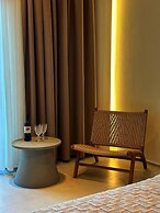 Samothraki Kaviri Boutique Residence