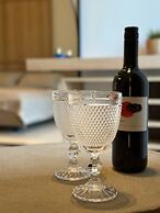 Samothraki Kaviri Boutique Residence