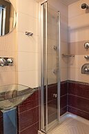 Pink Rose Beachfront Villa