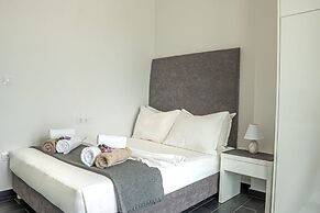 Pink Rose Beachfront Villa