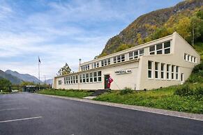 Eidsdal Hotel & Restaurant As