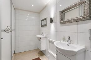 Eidsdal Hotel & Restaurant As