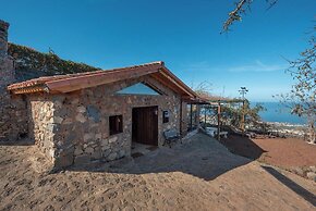 House Finca Relax Cercadillo