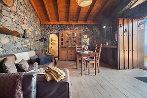 House Finca Relax Cercadillo