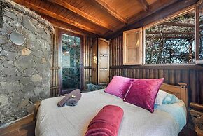 Tropical Oasis in Santa Ursula