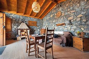 Tropical Oasis in Santa Ursula