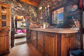 House Finca Relax Cercadillo