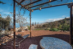 House Finca Relax Cercadillo