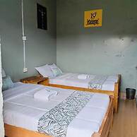 Wrech House 1989 - Sagana