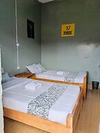 Wrech House 1989 - Sagana