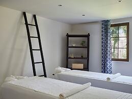 Atlantica Marmari Beach