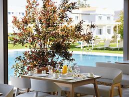 Atlantica Marmari Beach