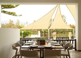 Atlantica Marmari Beach