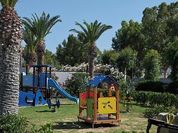 Atlantica Marmari Beach