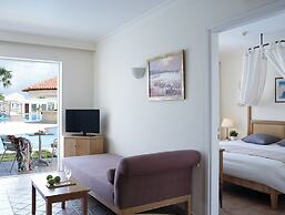 Atlantica Marmari Beach