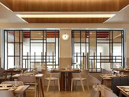 Atlantica Marmari Beach