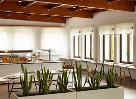 Atlantica Marmari Beach