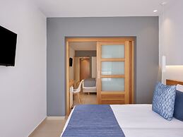 Atlantica Marmari Beach