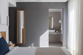 Atlantica Marmari Beach