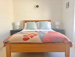 Pandora Lovely Seaside Cottage Sleeps 4 Newlyn