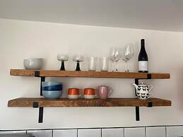 Pandora Lovely Seaside Cottage Sleeps 4 Newlyn