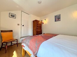 Pandora Lovely Seaside Cottage Sleeps 4 Newlyn