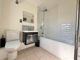 Pandora Lovely Seaside Cottage Sleeps 4 Newlyn