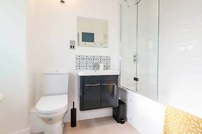 Pandora Lovely Seaside Cottage Sleeps 4 Newlyn