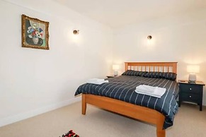 Pandora Lovely Seaside Cottage Sleeps 4 Newlyn