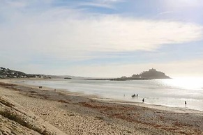 Pandora Lovely Seaside Cottage Sleeps 4 Newlyn