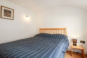 Pandora Lovely Seaside Cottage Sleeps 4 Newlyn