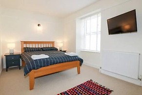 Pandora Lovely Seaside Cottage Sleeps 4 Newlyn
