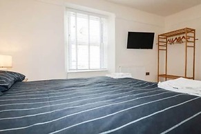 Pandora Lovely Seaside Cottage Sleeps 4 Newlyn