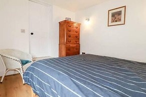 Pandora Lovely Seaside Cottage Sleeps 4 Newlyn