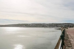 Pandora Lovely Seaside Cottage Sleeps 4 Newlyn