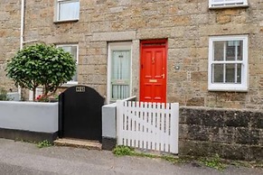 Pandora Lovely Seaside Cottage Sleeps 4 Newlyn