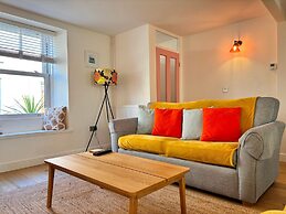 Pandora Lovely Seaside Cottage Sleeps 4 Newlyn