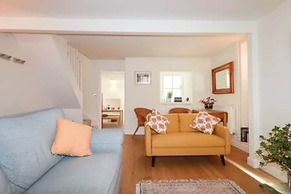 Pandora Lovely Seaside Cottage Sleeps 4 Newlyn
