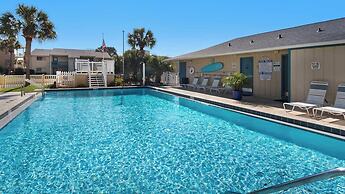 Pool, Tennis, Beach Access & Pet-friendly fun + Free Attraction Ticket