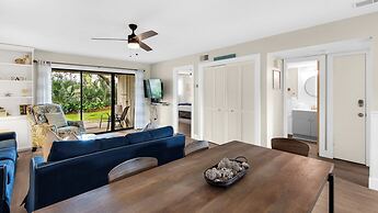 Pool, Tennis, Beach Access & Pet-friendly fun + Free Attraction Ticket