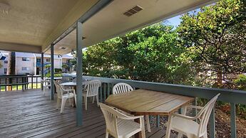 Pool, Tennis, Beach Access & Pet-friendly fun + Free Attraction Ticket