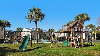 Pool, Tennis, Beach Access & Pet-friendly fun + Free Attraction Ticket