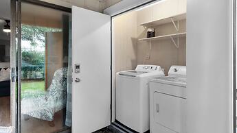 Pool, Tennis, Beach Access & Pet-friendly fun + Free Attraction Ticket