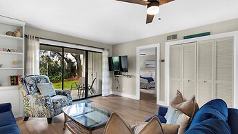 Pool, Tennis, Beach Access & Pet-friendly fun + Free Attraction Ticket